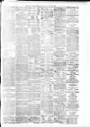 Aberdeen Free Press Monday 27 December 1886 Page 7