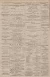 Aberdeen Free Press Monday 02 January 1888 Page 8