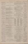 Aberdeen Free Press Tuesday 03 January 1888 Page 8