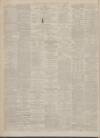 Aberdeen Free Press Wednesday 04 January 1888 Page 2