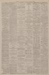 Aberdeen Free Press Thursday 05 January 1888 Page 2