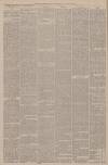 Aberdeen Free Press Thursday 05 January 1888 Page 6