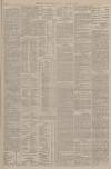 Aberdeen Free Press Thursday 05 January 1888 Page 7
