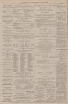 Aberdeen Free Press Thursday 05 January 1888 Page 8