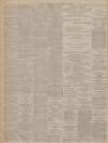 Aberdeen Free Press Friday 06 January 1888 Page 2