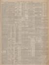 Aberdeen Free Press Friday 06 January 1888 Page 7