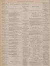 Aberdeen Free Press Friday 06 January 1888 Page 8