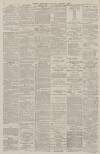 Aberdeen Free Press Saturday 07 January 1888 Page 2