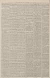 Aberdeen Free Press Saturday 07 January 1888 Page 4