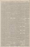 Aberdeen Free Press Saturday 07 January 1888 Page 6