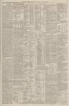 Aberdeen Free Press Saturday 07 January 1888 Page 7