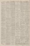 Aberdeen Free Press Monday 09 January 1888 Page 2