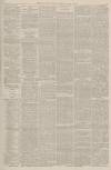Aberdeen Free Press Monday 09 January 1888 Page 3