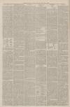 Aberdeen Free Press Monday 09 January 1888 Page 6