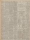 Aberdeen Free Press Tuesday 10 January 1888 Page 2