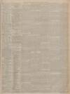 Aberdeen Free Press Tuesday 10 January 1888 Page 3
