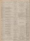 Aberdeen Free Press Tuesday 10 January 1888 Page 8