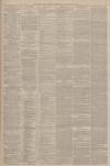 Aberdeen Free Press Wednesday 11 January 1888 Page 3
