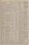 Aberdeen Free Press Wednesday 11 January 1888 Page 7