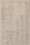 Aberdeen Free Press Wednesday 11 January 1888 Page 8