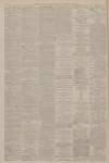 Aberdeen Free Press Thursday 12 January 1888 Page 2