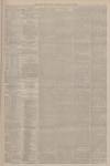 Aberdeen Free Press Thursday 12 January 1888 Page 3