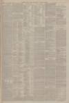 Aberdeen Free Press Thursday 12 January 1888 Page 7
