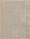 Aberdeen Free Press Friday 13 January 1888 Page 2