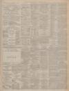 Aberdeen Free Press Friday 13 January 1888 Page 3