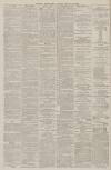 Aberdeen Free Press Saturday 14 January 1888 Page 2