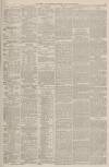 Aberdeen Free Press Saturday 14 January 1888 Page 3
