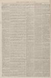 Aberdeen Free Press Saturday 14 January 1888 Page 4