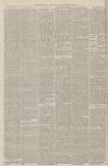 Aberdeen Free Press Saturday 14 January 1888 Page 6