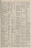 Aberdeen Free Press Saturday 14 January 1888 Page 7