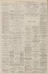 Aberdeen Free Press Saturday 14 January 1888 Page 8