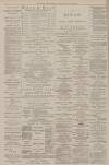 Aberdeen Free Press Monday 16 January 1888 Page 8