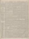 Aberdeen Free Press Wednesday 18 January 1888 Page 3