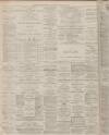 Aberdeen Free Press Wednesday 18 January 1888 Page 8