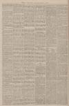 Aberdeen Free Press Saturday 21 January 1888 Page 4