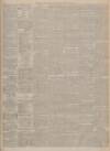 Aberdeen Free Press Wednesday 25 January 1888 Page 3