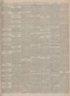 Aberdeen Free Press Wednesday 25 January 1888 Page 5