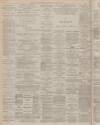 Aberdeen Free Press Wednesday 25 January 1888 Page 8