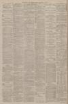 Aberdeen Free Press Monday 30 January 1888 Page 2