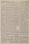 Aberdeen Free Press Monday 30 January 1888 Page 4