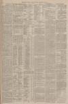 Aberdeen Free Press Monday 30 January 1888 Page 7