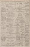 Aberdeen Free Press Monday 30 January 1888 Page 8