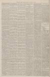 Aberdeen Free Press Tuesday 31 January 1888 Page 4