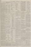 Aberdeen Free Press Tuesday 31 January 1888 Page 7