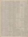Aberdeen Free Press Monday 06 February 1888 Page 2