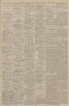 Aberdeen Free Press Thursday 09 February 1888 Page 3